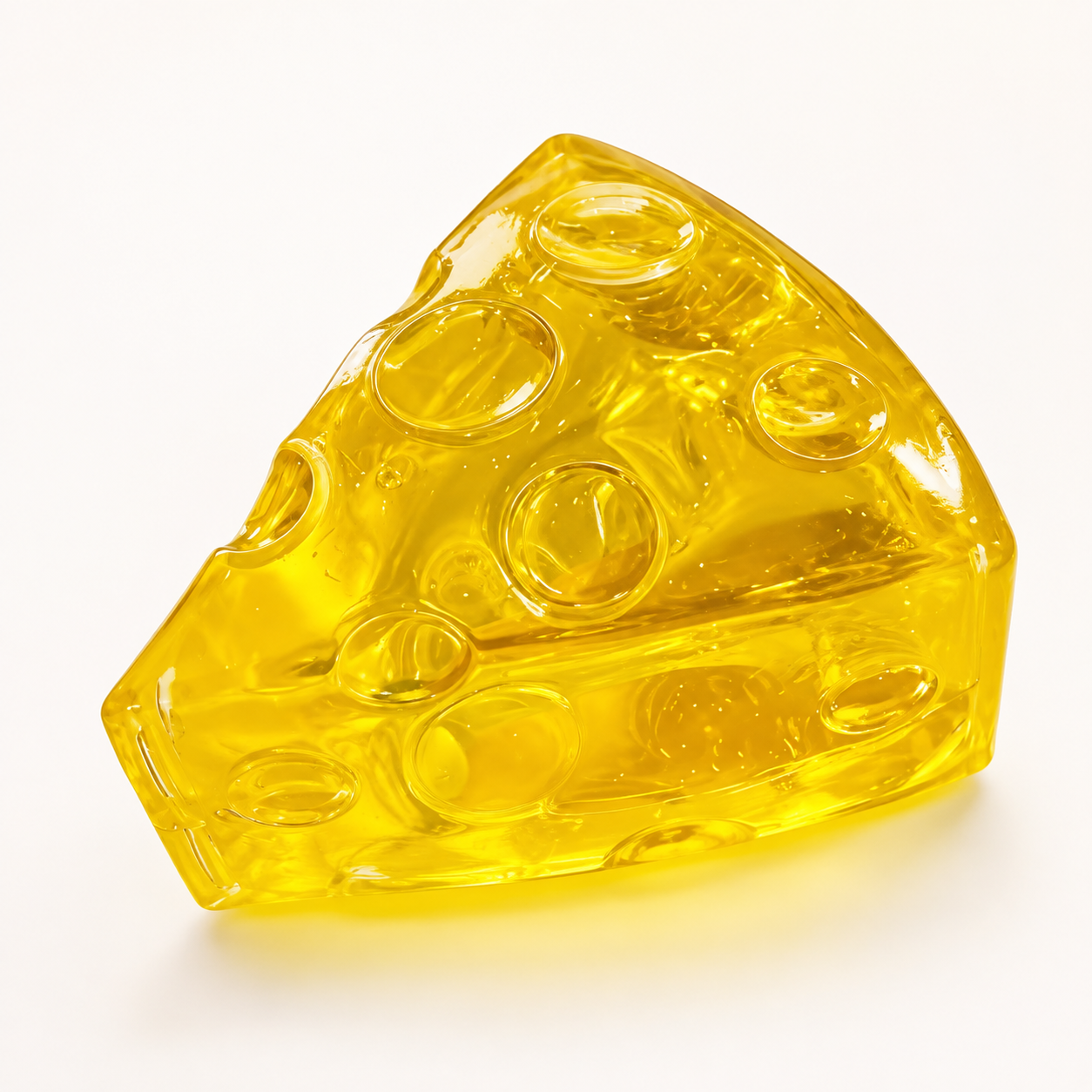 Honey Cheese