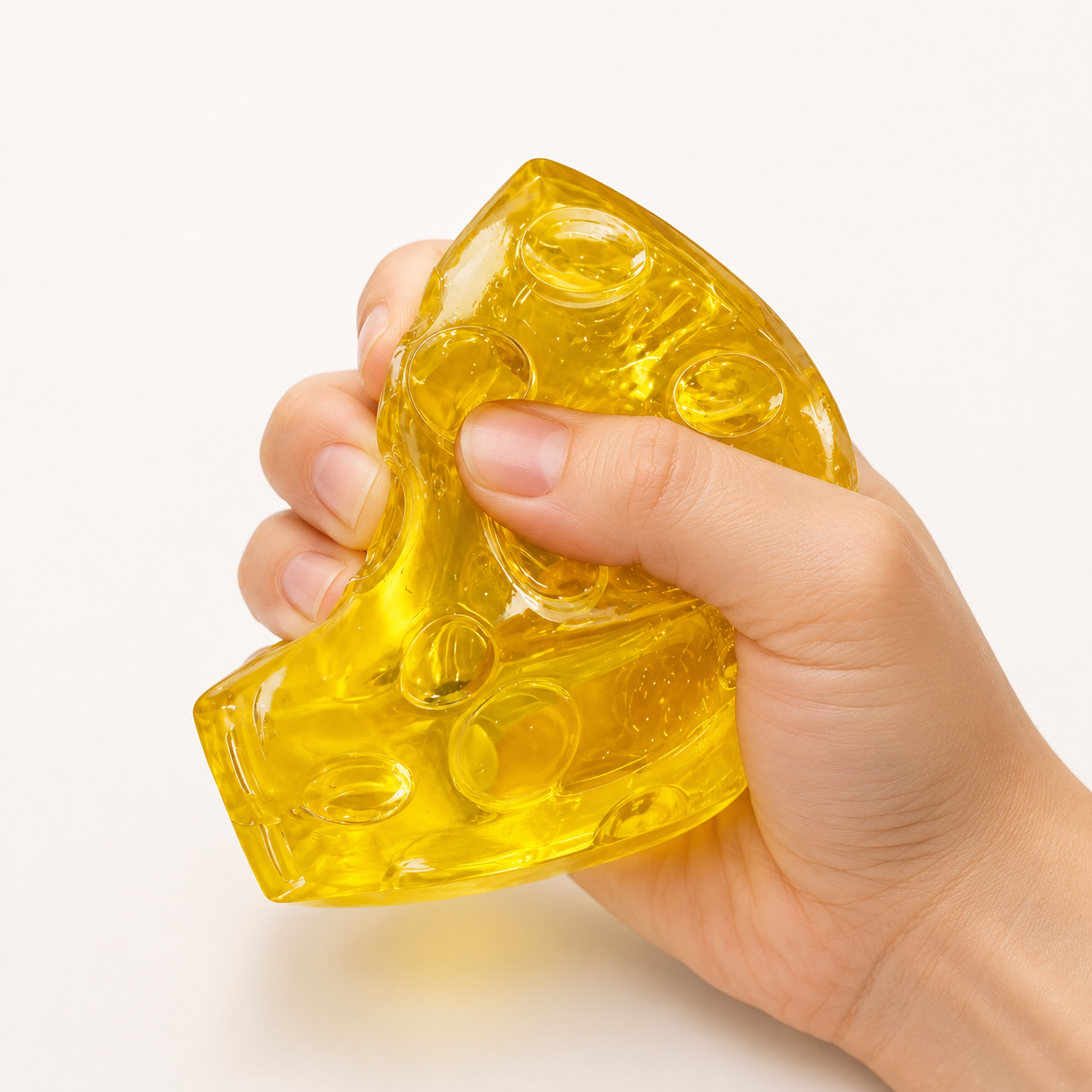 Honey Cheese