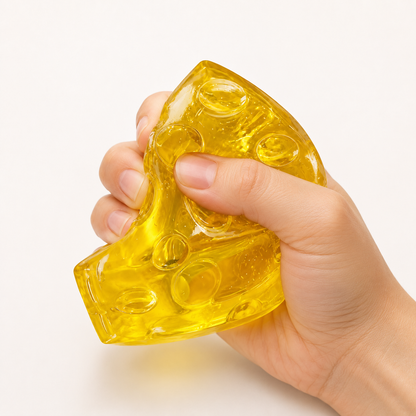 Honey Cheese